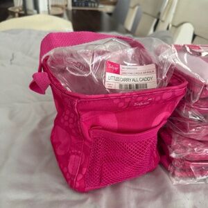 Thirty One Little Carry All Caddy